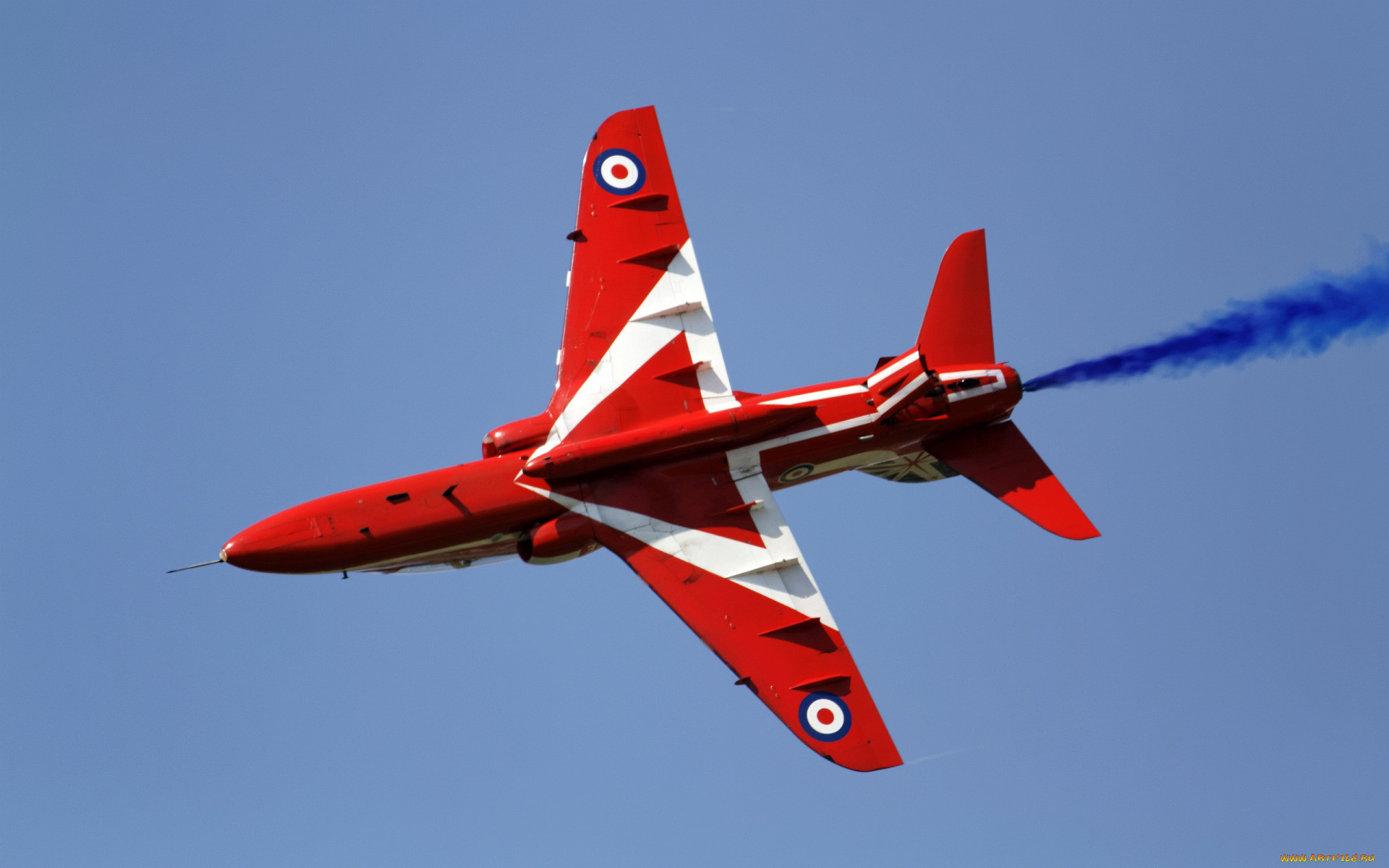 hawker siddeley hawk, , , , , , , , , , 